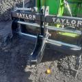Taylor Attachments