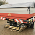 Vicon RO-EDW Fertiliser Spreader