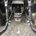 McCormick GM50