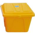 JFC Feeders & Feed Equipment