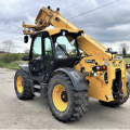 JCB 541-70 PRO