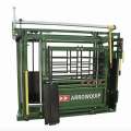 Arrowquip Q -Catch 54 Series