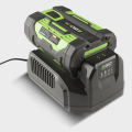 EGO CH2100E Standard Charger