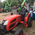 Branson 2500HL