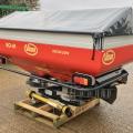 Vicon RotaFlow RO-M Pro