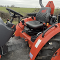 Kioti CK3530HST