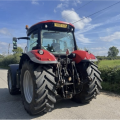 McCormick X7.660M