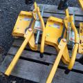 Arrowquip Head Scoop