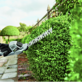 EGO CHT 2001E Shrub Trimmer