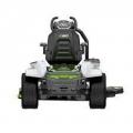 EGO ZT4201E-S Electric Zero-Turn Mower