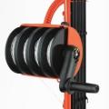 Gallagher Electric Fencing