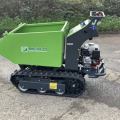Merlo Cingo M500DM