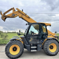 JCB 541-70 PRO
