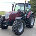 McCormick X5.100 Premium