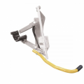 Arrowquip Head Scoop