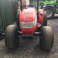McCormick GM50