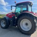 McCormick X7.660M Tractor