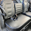 Kioti K9 2400 UTV