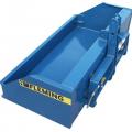 Fleming TB4 Transport Box