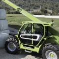 Merlo 42.7CS-136