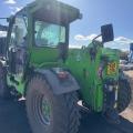 Merlo TF42.7-140