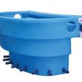 JFC Feeders & Feed Equipment
