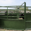 Arrowquip Crowding Pens