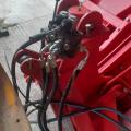 AG 150 Dispenser Bucket