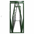 Arrowquip 8ft and 10ft Easy Flow Ally