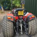 McCormick GM50