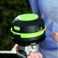EGO 1400E-ST Strimmer