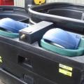 JFC Feeders & Feed Equipment