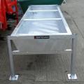 Bateman Beef Trough