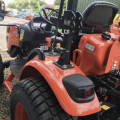 Kioti CX2510HST