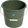 JFC Feeders & Feed Equipment