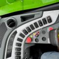 Merlo TF33.7-115