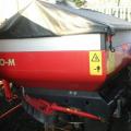 Vicon RO-M Fertiliser Spreader