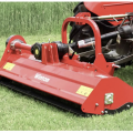 Winton Flail Mower WHF 200