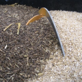 Emily Duo Mixer Feeder Bucket