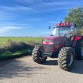 Case IH 5130