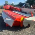 KUHN FC313 Disc Mower