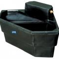 JFC Water Troughs
