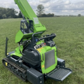 Merlo Cingo M12.3-Evo Handler