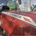 McCormick X5.100 Premium