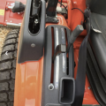 Kioti CX2510HST