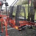 Vicon Andex 464