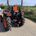 Kioti CK3530HST