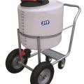JFC Feeders & Feed Equipment