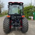 Kioti DK5020HST