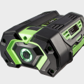 EGO 5ah Battery BA2800E